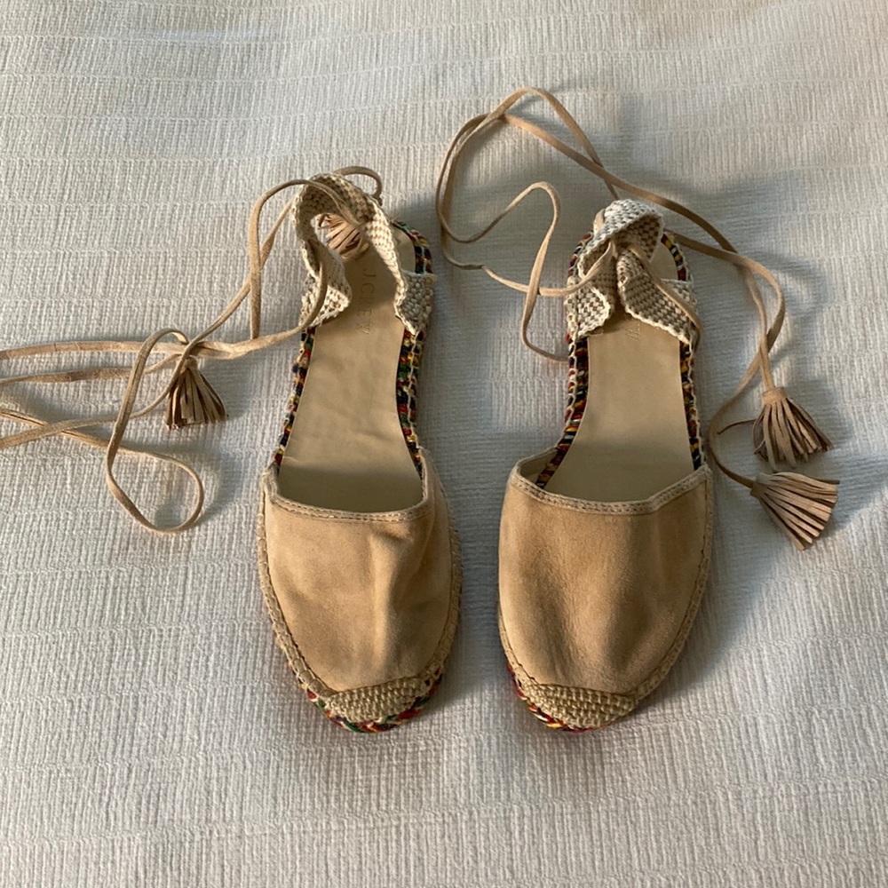 Women’s sandal